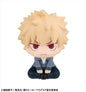 My Hero Academia - Katsuki Bakugo LookUp Figure