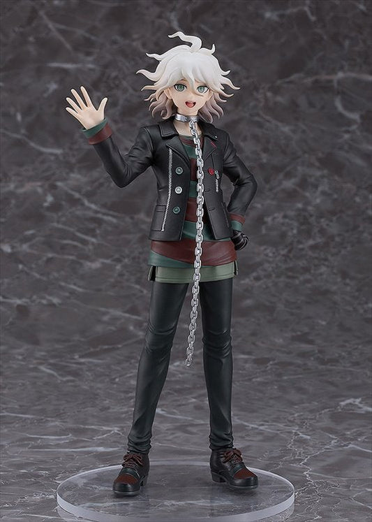 Dangan Ronpa - Servant Pop Up Parade L Size