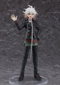 Dangan Ronpa - Servant Pop Up Parade L Size