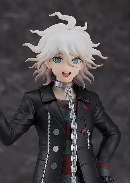 Dangan Ronpa - Servant Pop Up Parade L Size