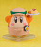 Kirby - Waddle Dee Cafe Ver. Nendoroid