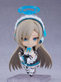 Blue Archive - Asuna Ichinose Nendoroid