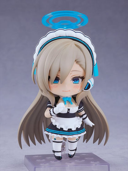 Blue Archive - Asuna Ichinose Nendoroid