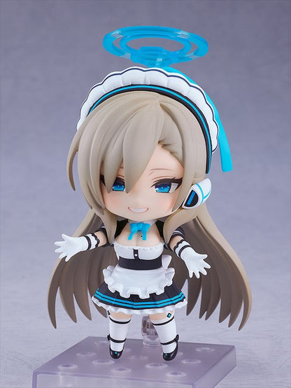 Blue Archive - Asuna Ichinose Nendoroid
