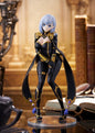 The Eminence in Shadow - Beta L Size Pop Up Parade Figure