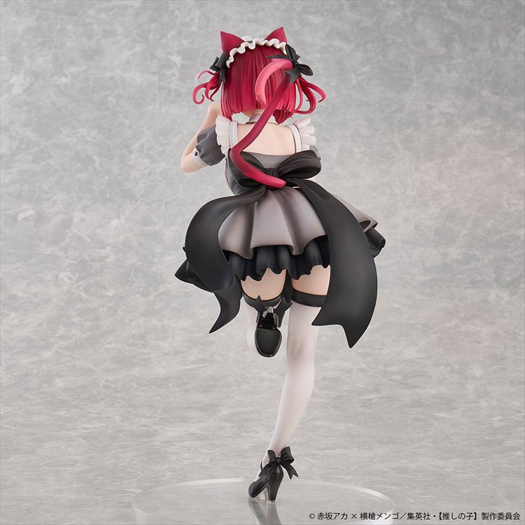 Oshi no Ko - 1/6 Kana Arima Cat Maid Ver. Special Edition