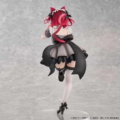 Oshi no Ko - 1/6 Kana Arima Cat Maid Ver. Special Edition