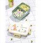 Totoro - Bento Lunch Box Marching