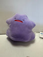 Pokemon - Ditto 12cm Eyes Closed Plush
