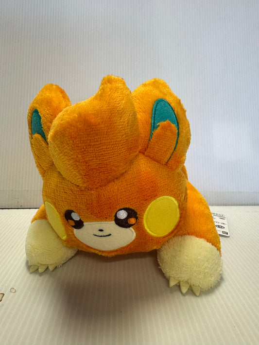 Pokemon - Pawmi 16cm Plush