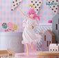 Bocchi The Rock - Hitori Gotoh Luminasta Figure