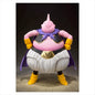 Dragon Ball Z -  Majin Buu Good S.H.Figuarts