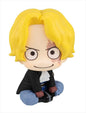 One Piece - Sabo LookUp Figure Re-release