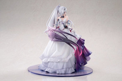 Honkai Impact 3rd - 1/7 Kiana Evening Invite Figure