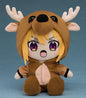 My Deer Friend - Torako Koshi Kigurumi Plush