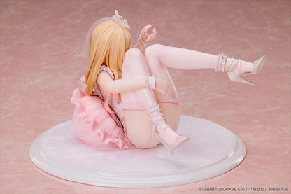 My Dress Up Darling - 1/7 Marin Kitagawa Babydoll Ver. Figure