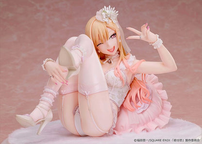 My Dress Up Darling - 1/7 Marin Kitagawa Babydoll Ver. Figure
