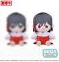 Tying the Knot with an Amagami Sister - Yae Amagami Open Smile 22cm M Plush