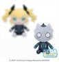 Kaiju No. 8 - Kaiju No. 8 22cm Plush