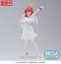 Bocchi The Rock - Ikuyo Kita Luminasta Prize Figure