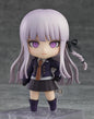 Danganronpa - Kyokyo Kirigiri Nendoroid