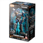 Blokees - Transformers Classic Class Mirage 06 Rise of the Beasts