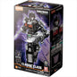 Transformers - Classic Class 08 Nemesis Prime Rise of the Beasts