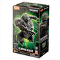 Blokees - Transformers Classic Class Optimus Primal Beast 04 Rise of the Beasts