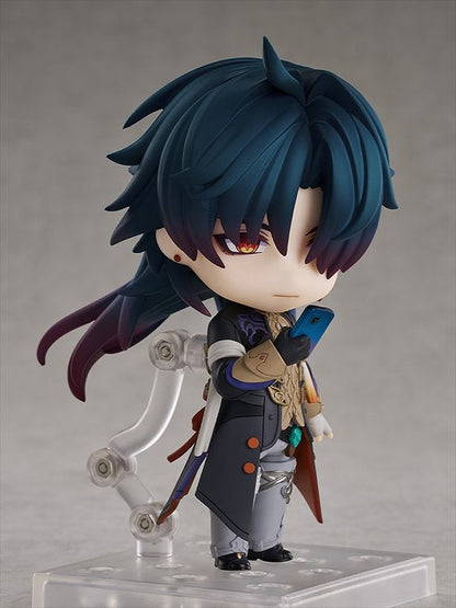 Honkai Star Rail - Blade Nendoroid