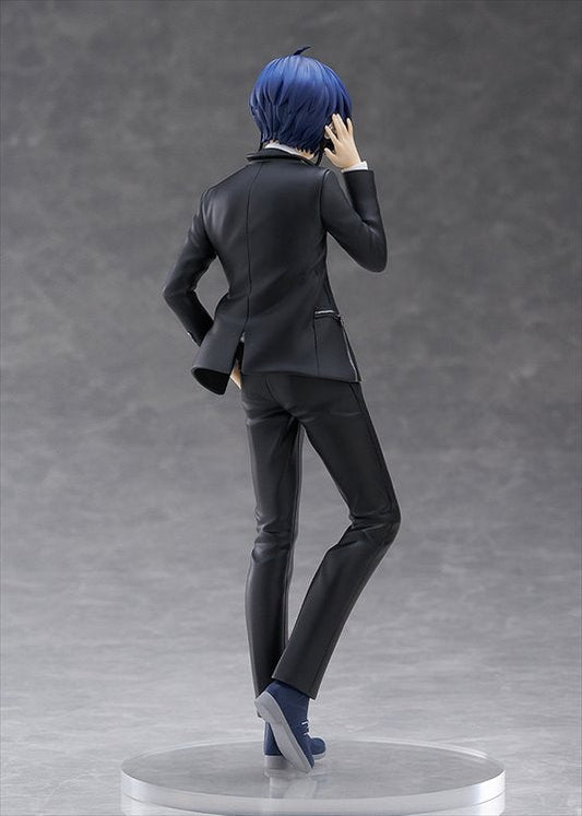 Persona 3 - Protagonist Pop Up Parade
