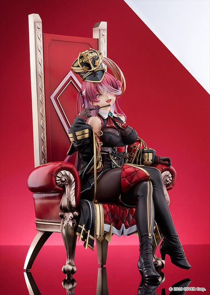 Hololive - 1/6 Houshou Marine Thirty Outfit