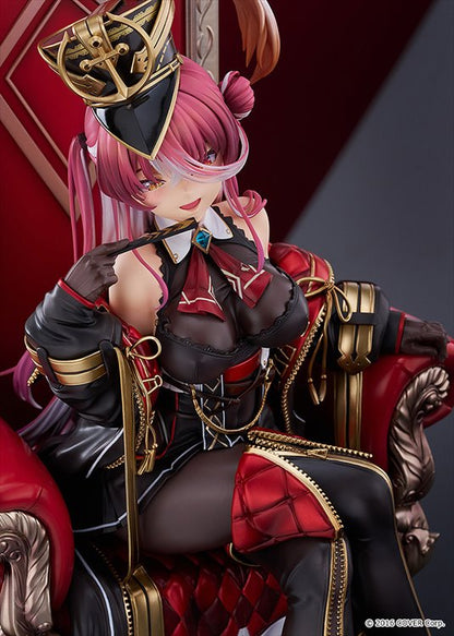Hololive - 1/6 Houshou Marine Thirty Outfit