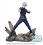 Jujutsu Kaisen - Satoru Gojo Hidden Inventory Premature Death Luminasta Prize Figure