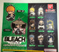Bleach 1000 Year Blood War - Rubber Strap Vol. 3 SINGLE BLIND BOX CAPSULE