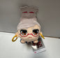Dandadan - Seiko Nesoberi 28cm long Plush