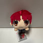 Dandadan - Jiji Nesoberi 28cm long Plush