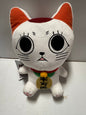 Dandadan -  Turbo Granny 28cm Plush A