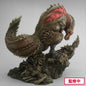 Monster Hunter - Devil Joe Capcom Figure Builder Creators Model Figure