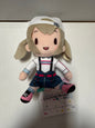 Vocaloid Project Sekai - 12cm Plush B