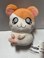 Hamtaro - Hamtaro 33cm Plush