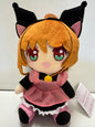 Cardcaptor x Sanrio - Sakura Kinomoto 18cm Plush