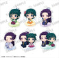 The Apothecary Diaries - Acrylic Keychain SINGLE BLIND BOX