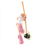 One Piece - Nami Battle Record Collection Figure