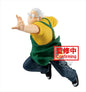 Sakamoto Days - Taro Sakamoto Vibration Star Figure