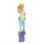 One Piece - Vegapunk DXF The Grandline Series Prize Figure