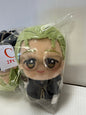 Frieren - Heiter 11cm Chibigurumi Plush