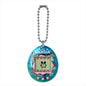 Tamagotchi - Tamagotchi Original Tama Ocean