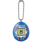 Tamagotchi - Original Tamagotchi Festival Sky