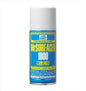 Mr Color - Mr Finishing Surfacer 1000 Gray Spray Can B519