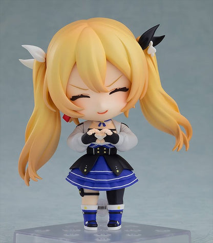 VTuber - Dokibird Nendoroid